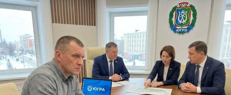 Сгенерировано с помощью ИИ