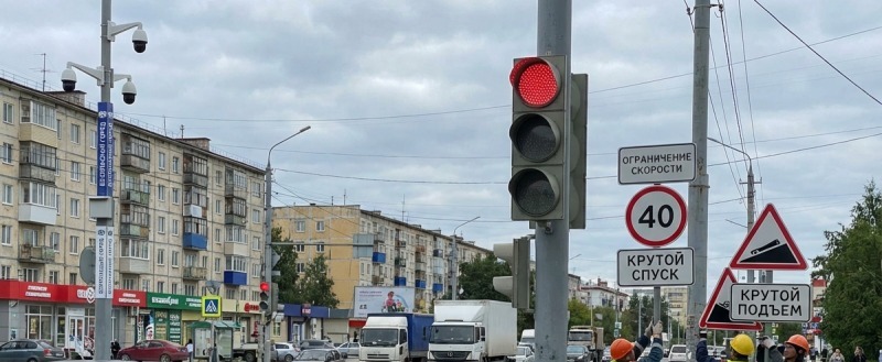 Сгенерировано с помощью ИИ