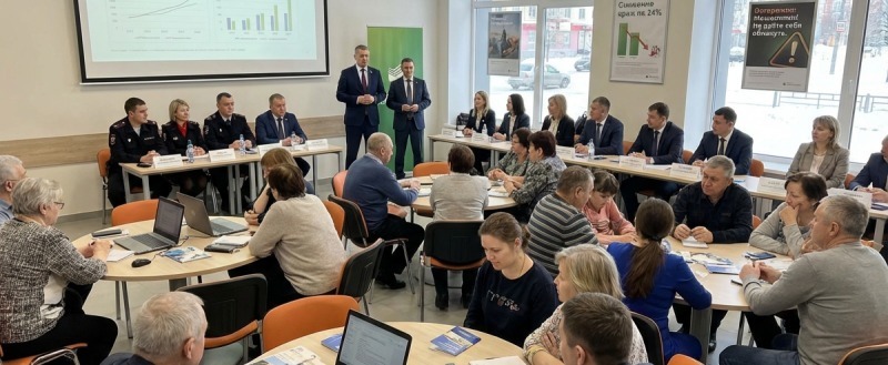 Сгенерировано с помощью ИИ