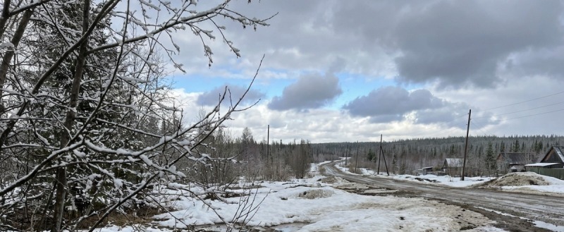 Сгенерировано с помощью ИИ