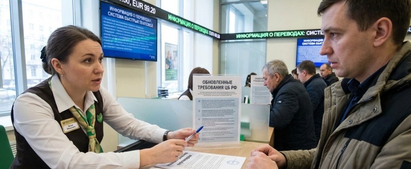 Сгенерировано с помощью ИИ