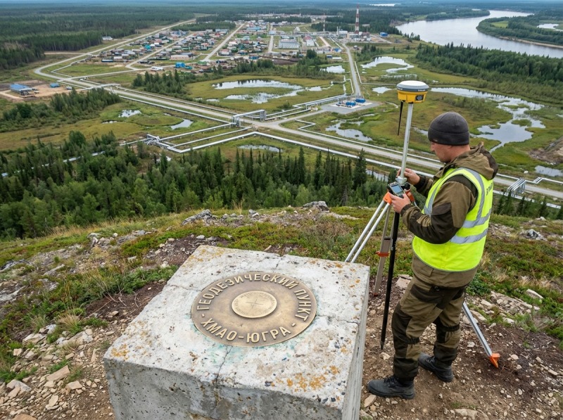 Сгенерировано с помощью ИИ