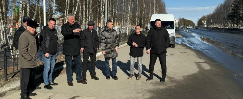 Дума города Нягани/vk.com/duma_nyagan