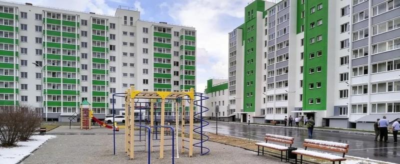 пресс-служба Администрации Нягани