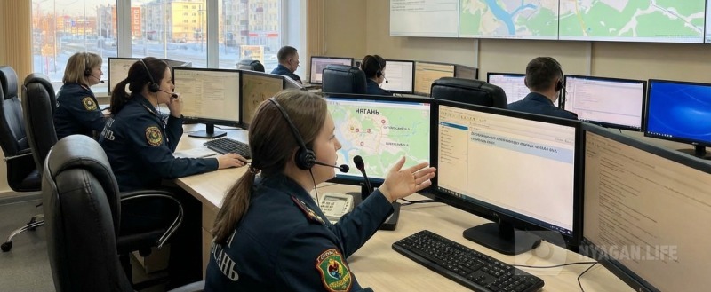 Сгенерировано с помощью ИИ