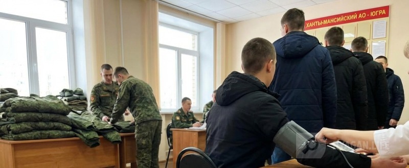 Сгенерировано с помощью ИИ