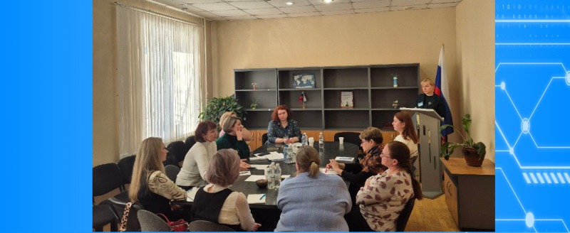 пресс-служба Управления Росреестра по ХМАО – Югре