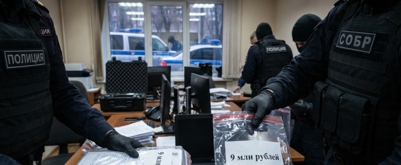 Сгенерировано с помощью ИИ