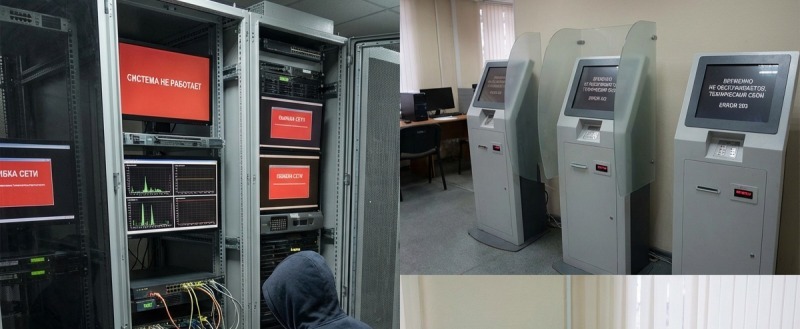 Сгенерировано с помощью ИИ