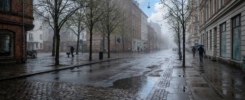 Сгенерировано с помощью ИИ