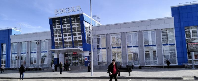 Екатерина Григорьева