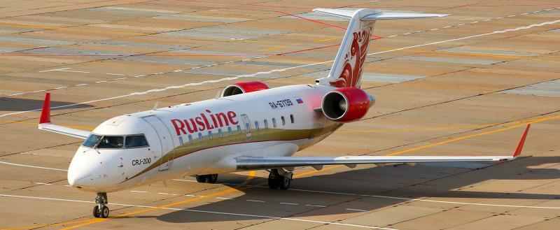 Женева Нефёдова/@jeneva66