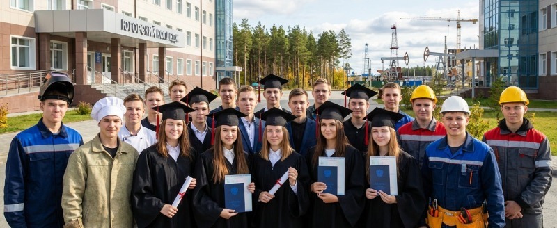 Сгенерировано с помощью ИИ