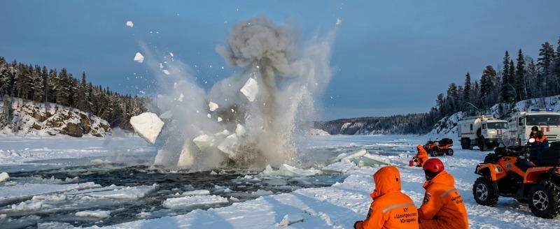 Сгенерировано с помощью ИИ