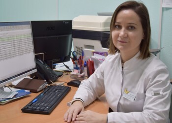 Допустимые порции употребления куличей и яиц