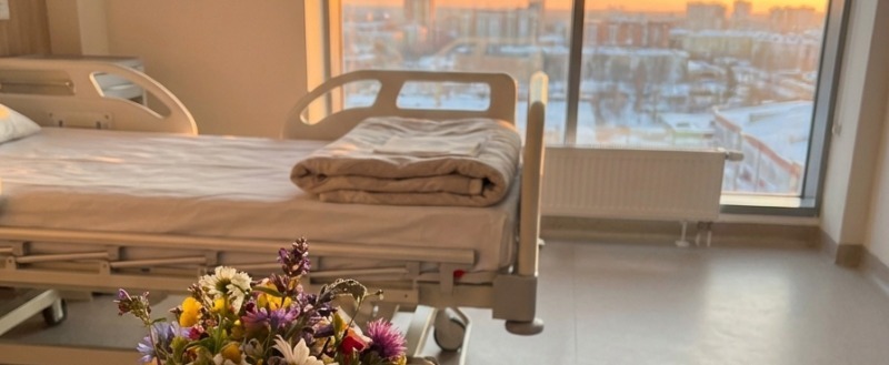 Сгенерировано с помощью ИИ