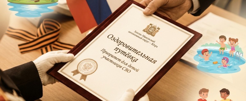 Сгенерировано с помощью ИИ