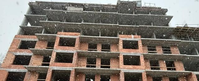 СУ СКР по ХМАО-Югре/vk.com/suskhmao