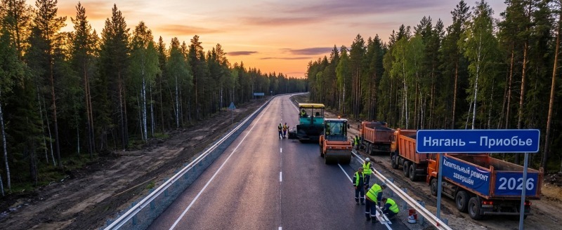 Сгенерировано с помощью ИИ