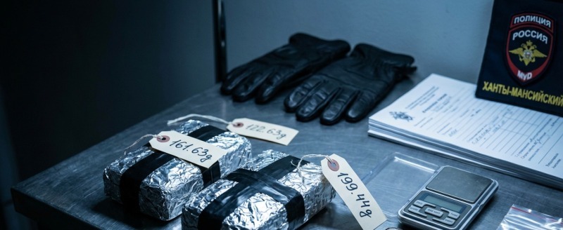 Сгенерировано с помощью ИИ