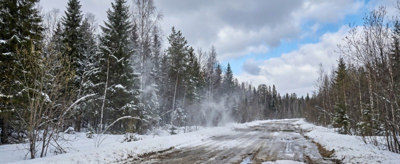 Сгенерировано с помощью ИИ