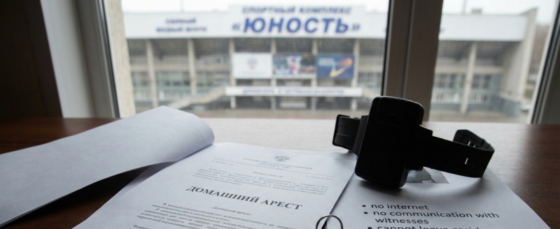 Сгенерировано с помощью ИИ