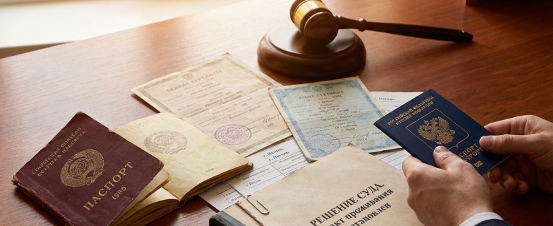 Сгенерировано с помощью ИИ