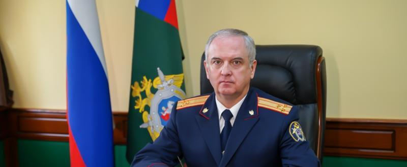 СУ СКР по ХМАО-Югре/vk.com/suskhmao