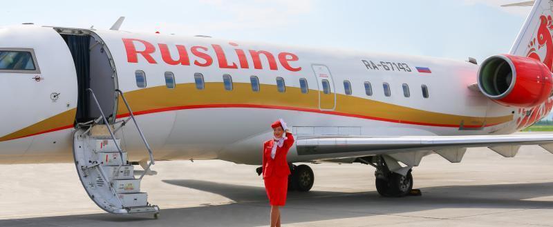 Женева Нефёдова/@jeneva66