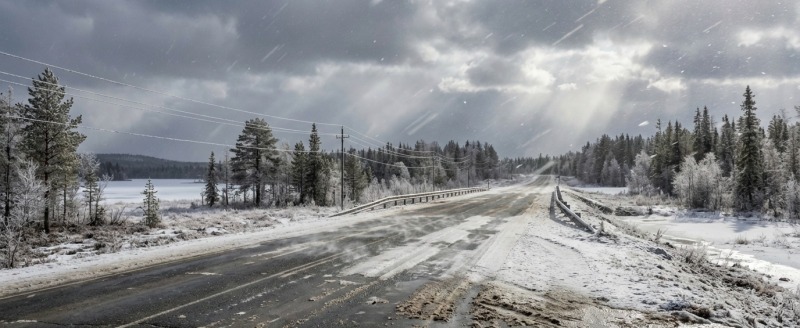 Сгенерировано с помощью ИИ
