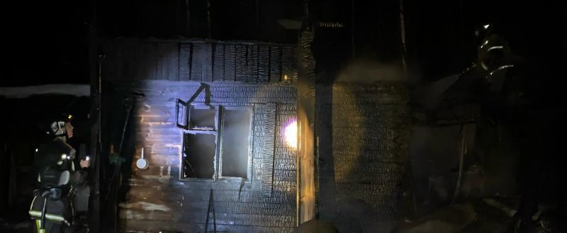 ГУ МЧС по ХМАО-Югре