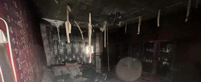 ОНДиПР (по г. Нягани и Октябрьскому району)/vk.com/ondnyagan