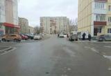 Госавтоинспекция Югры
