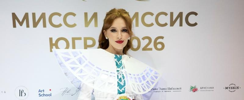 из личного архива Елены Соловейко