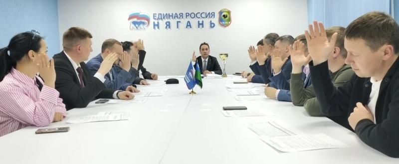 Екатерина Григорьева