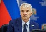 В Нягани есть площадка, чтобы стать центром переработки отходов в ХМАО