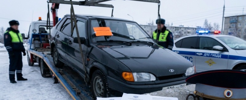 Сгенерировано с помощью ИИ