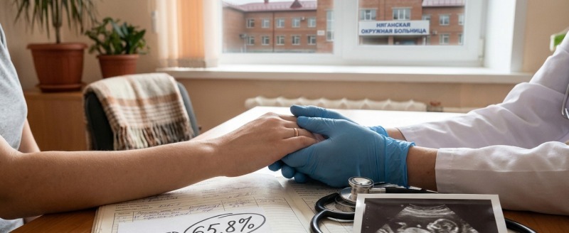 Сгенерировано с помощью ИИ