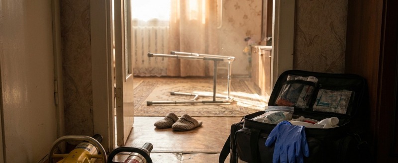 Сгенерировано с помощью ИИ