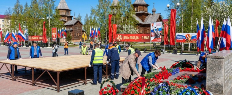 Сгенерировано с помощью ИИ