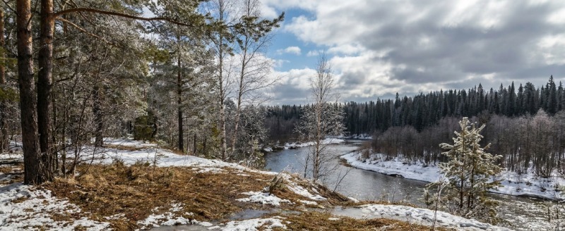 Сгенерировано с помощью ИИ