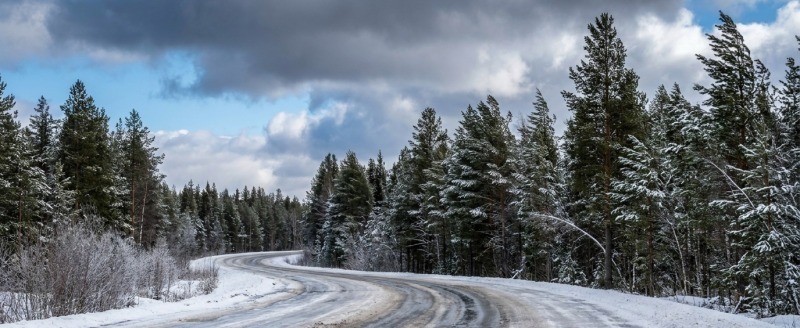 Сгенерировано с помощью ИИ