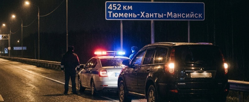 Сгенерировано с помощью ИИ