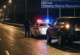 Сгенерировано с помощью ИИ