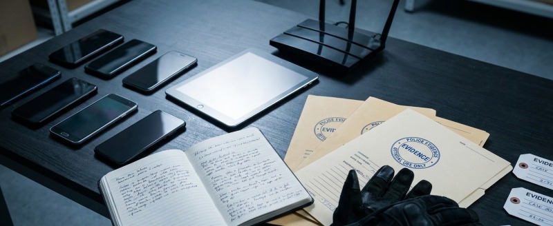 Сгенерировано с помощью ИИ