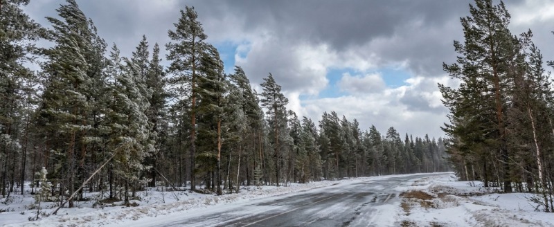 Сгенерировано с помощью ИИ