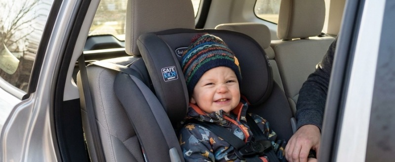 Сгенерировано с помощью ИИ