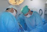 Рост числа операций по эндопротезированию в Няганской больнице: спасение активной жизни пожилых пациентов