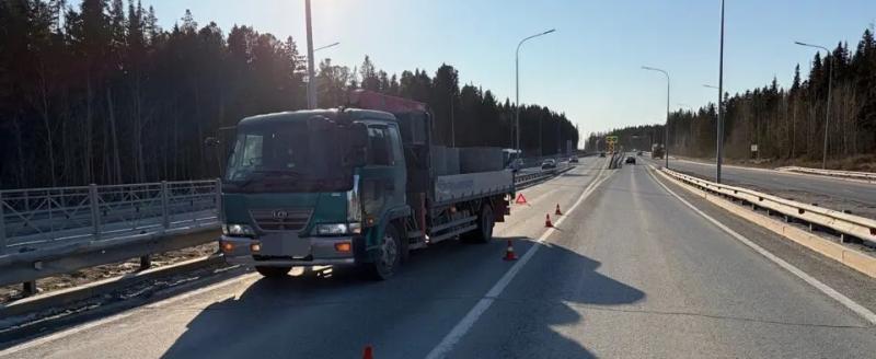 Госавтоинспекция Югры