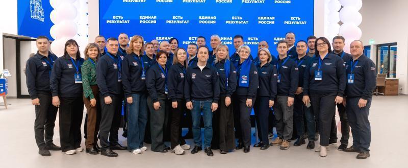 Артур Шаихов